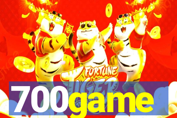 700game