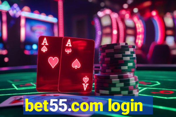 bet55.com login