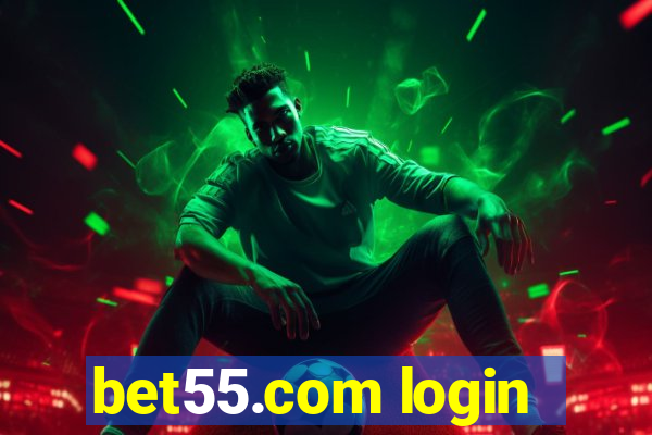 bet55.com login