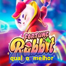 qual o melhor horário para jogar nas plataformas