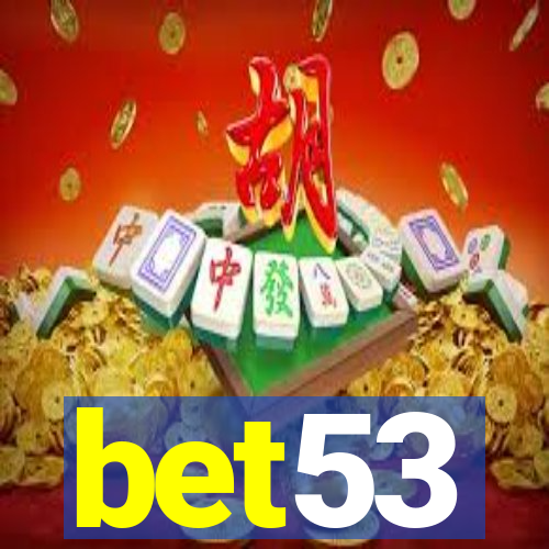 bet53