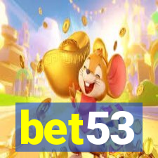 bet53