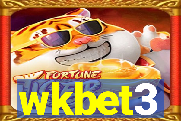 wkbet3