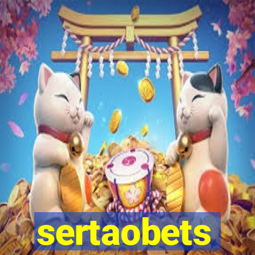 sertaobets