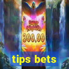 tips bets