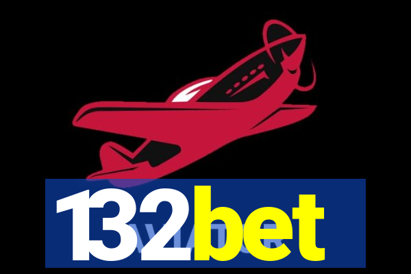 132bet