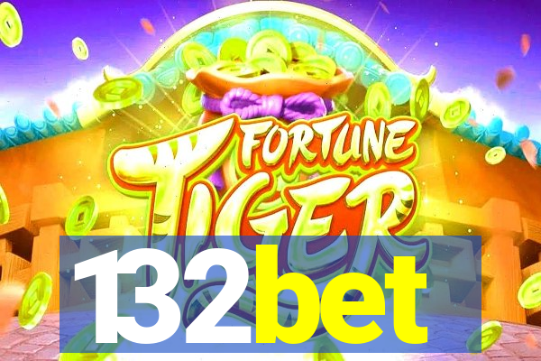 132bet