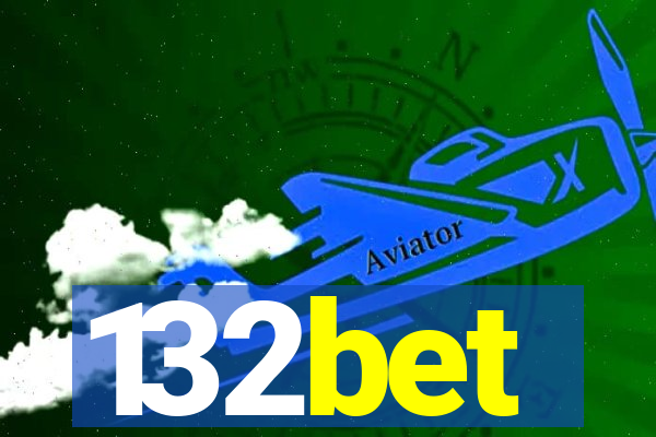 132bet