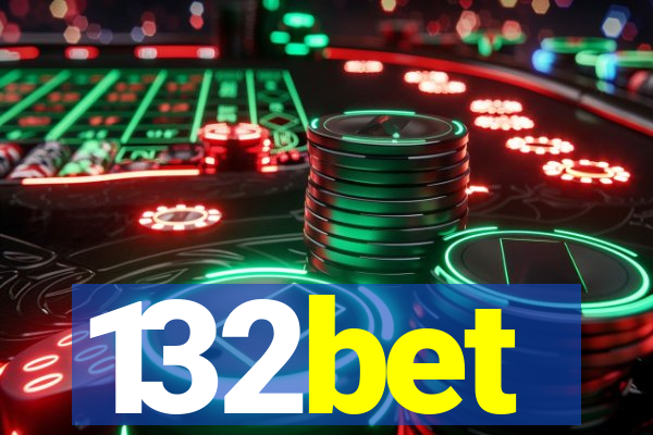 132bet