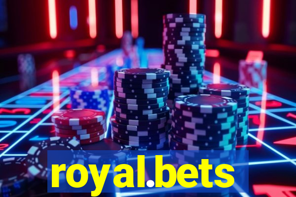 royal.bets