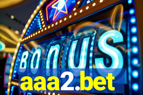 aaa2.bet