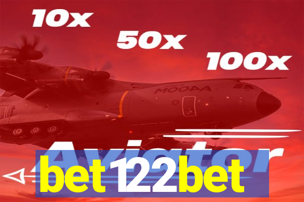 bet122bet