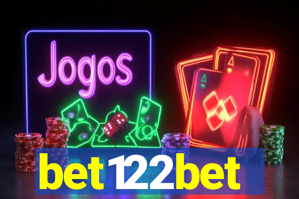 bet122bet