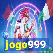 jogo999