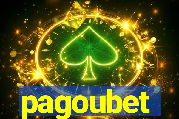 pagoubet