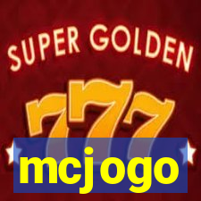 mcjogo