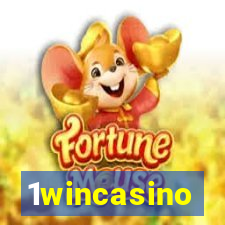 1wincasino