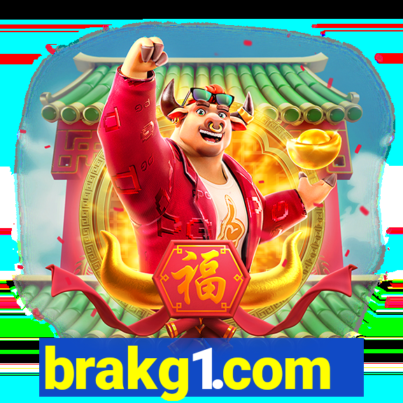 brakg1.com