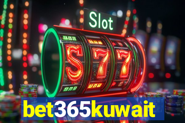 bet365kuwait