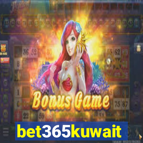 bet365kuwait