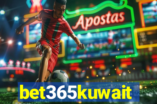 bet365kuwait