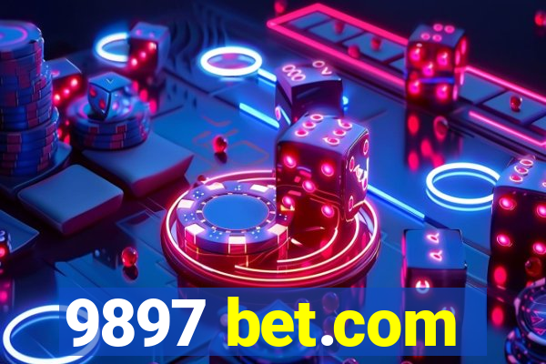 9897 bet.com