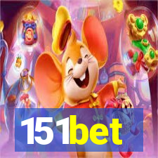 151bet