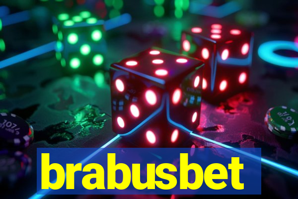 brabusbet