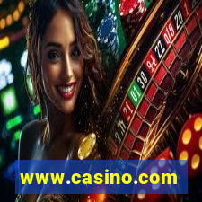 www.casino.com