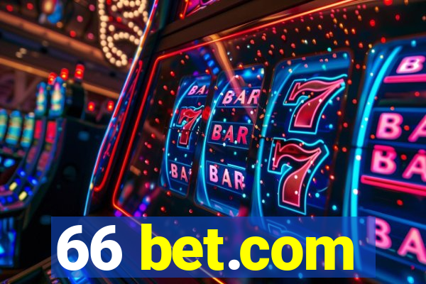 66 bet.com