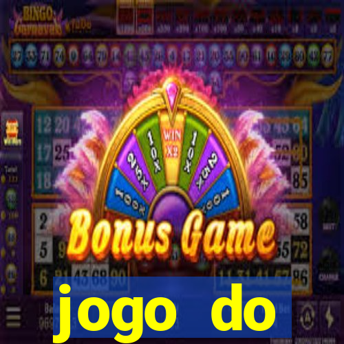 jogo do avi茫ozinho de aposta