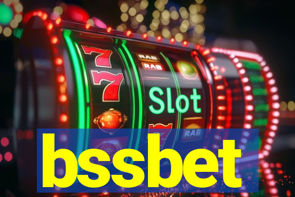 bssbet