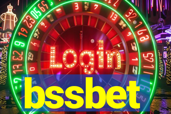 bssbet