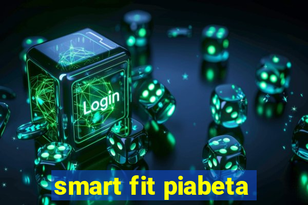 smart fit piabeta