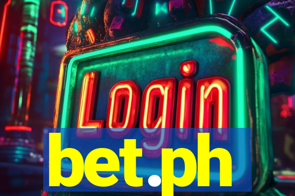 bet.ph