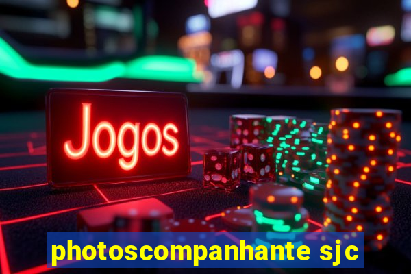 photoscompanhante sjc