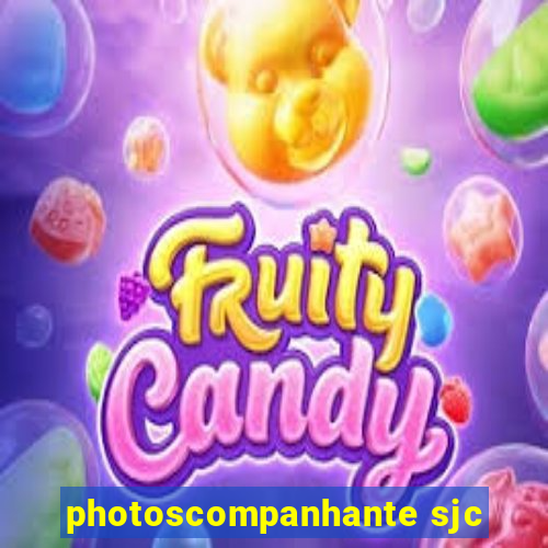 photoscompanhante sjc