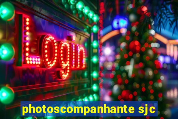 photoscompanhante sjc