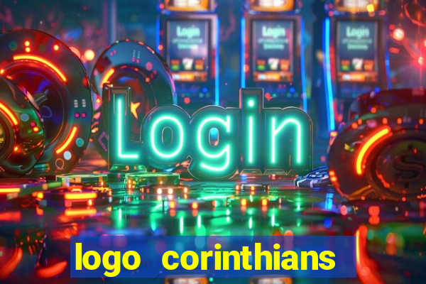 logo corinthians dls 22