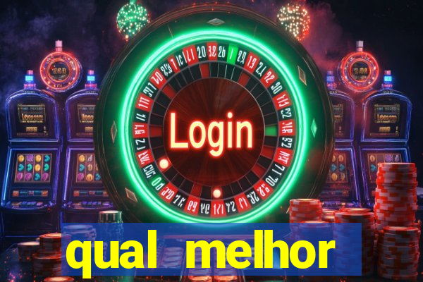 qual melhor horário para jogar dragon fortune