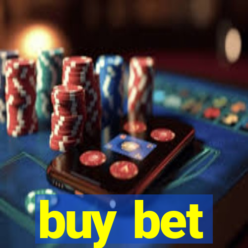 buy bet