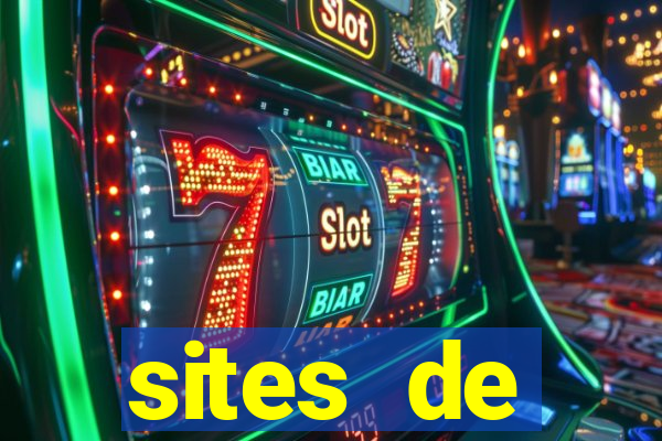 sites de estatisticas de futebol