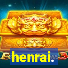 henrai.