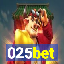 025bet