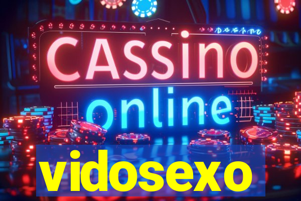 vidosexo