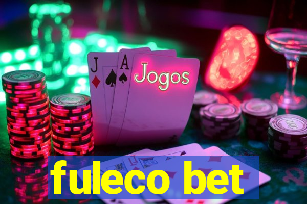 fuleco bet