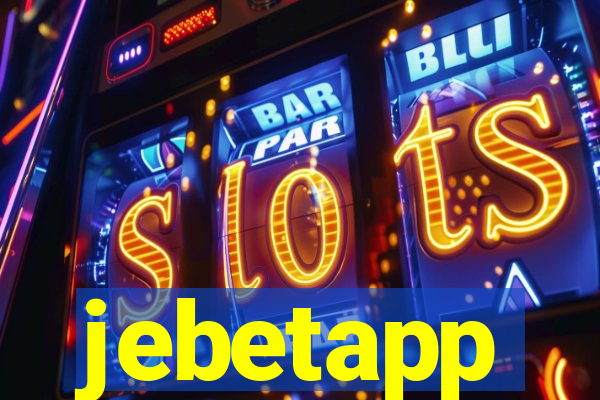 jebetapp