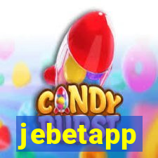 jebetapp