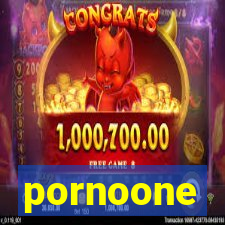 pornoone