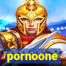 pornoone